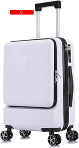 X[cP[X L[obO @ |Pbg Compartmnet tĂOJ̉וX[cP[X ABS + PC Xsi[ g[ y so zÉ ڂɂ