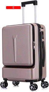 X[cP[X L[obO @ |Pbg Compartmnet tĂOJ̉וX[cP[X ABS + PC Xsi[ g[ y so zÉ ڂɂ