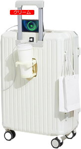 X[cP[X L[P[X s o USB|[gt TSAbN rWlX @ 1 2 3 y ^ y É _uLX^[ ϏՌ 360x] ʃtbN Jbv{