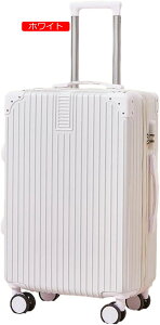 X[cP[X L[obO L[P[X y ^ lC  oX[cP[X 360x] bN e ÉLX^[ X[Ys ϏՌ gxobO o s rW