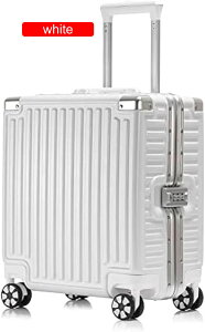 L[P[X @ X[cP[X L[obO 23 jazz black 23.5×37.5×42cm ^֗ _uLX^[ ϏՌ 360x] TSA[N s rW