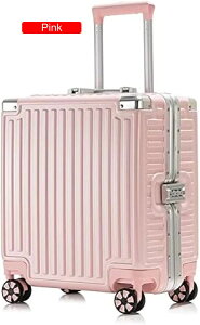 L[P[X @ X[cP[X L[obO 23 jazz black 23.5×37.5×42cm ^֗ _uLX^[ ϏՌ 360x] TSA[N s rW