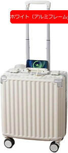 X[cP[X L[P[X @ 30L e L[obO USB[d TSAbN A~t[ y ^ ϏՌ É _uLX^[ 360x] rWlX o