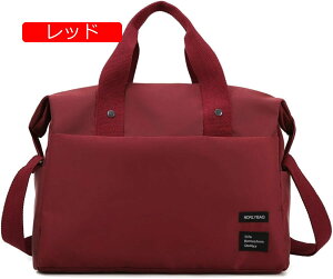 {XgobO 15L _btobO 3way X|[cobO ^ sobO ܂肽 L[IobO X[cP[XŒ WobO Y fB[X H y h Cws