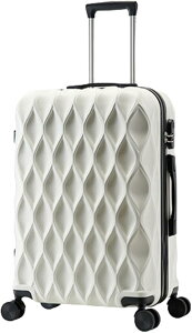 X[cP[X @ L[obO L[P[X 20C`@ e y gxP[X ÉLX^[ 360x] t@Xi[ bNt IV s o rWlX