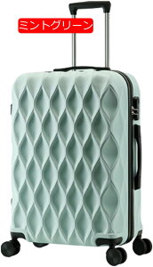 X[cP[X @ L[obO L[P[X 20C`@ e y gxP[X ÉLX^[ 360x] t@Xi[ bNt IV s o rWlX