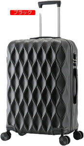 X[cP[X @ L[obO L[P[X 20C`@ e y gxP[X ÉLX^[ 360x] t@Xi[ bNt IV s o rWlX