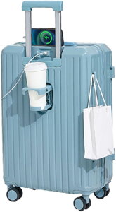 X[cP[X L[P[X ^ e @ L[obO y lC  oX[cP[X Jbvz_[t USB|[gt bN 360x] ÉLX^[ ϏՌ o