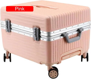 X[cP[X L[obO @ @݉ו 20 C`ChnhX[cP[XAA~t[tn[hVFAXsi[zC[ y so zÉ ڂ