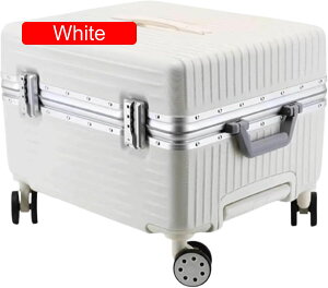 X[cP[X L[obO @ @݉ו 20 C`ChnhX[cP[XAA~t[tn[hVFAXsi[zC[ y so zÉ ڂ