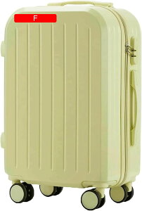 op̉ו Xsi[ zC[tĂ 20 ''yʉוCh nh PC n[hVF X[cP[X ԗ֕t̉ו (Color : B Size : 20 inch)