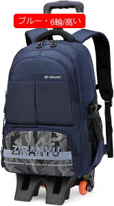 X[cP[X L[bN fCpbN obOO obNpbN LbYobO g[[P[X /Z d؂ e RpNg[ s   Z gxo