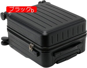 ^ X[cP[X ȕ ^ bNt gNP[X @ L[P[X t@Xi[^Cv g[P[X y É 360°LX^[  Cwp Ռz Ax LbYL