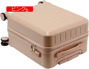 ^ X[cP[X ȕ ^ bNt gNP[X @ L[P[X t@Xi[^Cv g[P[X y É 360°LX^[  Cwp Ռz Ax LbYL