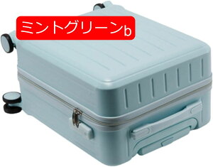 ^ X[cP[X ȕ ^ bNt gNP[X @ L[P[X t@Xi[^Cv g[P[X y É 360°LX^[  Cwp Ռz Ax LbYL