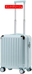 ^ X[cP[X ȕ ^ bNt gNP[X @ L[P[X t@Xi[^Cv g[P[X y É 360°LX^[  Cwp Ռz Ax LbYL