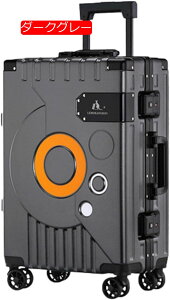 X[cP[X L[P[X t@Xi[ L[obO @ e ϏՌ ^ y É 360x] _uLX^[ TSAbN s rWlX o sobO gxob