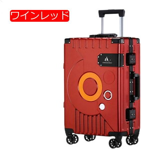 X[cP[X L[P[X t@Xi[ L[obO @ e ϏՌ ^ y É 360x] _uLX^[ TSAbN s rWlX o sobO gxob