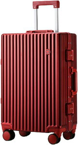 X[cP[X L[P[X L[obO @ 40L TSA[N A~t[ ϏՌ y ^ É _uLX^[ 360x] s rWlX o bh STCY