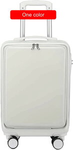 pI X[cP[X 20 C`X[cP[X@݉וTChtgI[vJo[X[cP[Xn[hGbWX[cP[XzC[tו ₷