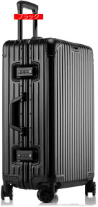 X[cP[X A~t[ lp L[P[X L[obO TSAbN 360x] É_uLX^[ y @݉\ e ϏՌ COs o 6F 4TCYΉ