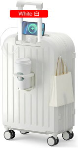 L[P[X X[cP[X @\ y ϏՌ TSAbN ܂肽݃Jbvz_[ USB|[g TChtbN 3iK 360x] ݂̂SzC[ É v ϋv ϖ