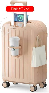 L[P[X X[cP[X @\ y ϏՌ TSAbN ܂肽݃Jbvz_[ USB|[g TChtbN 3iK 360x] ݂̂SzC[ É v ϋv ϖ