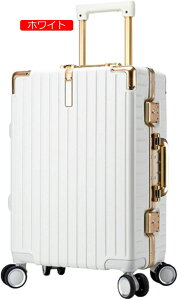 X[cP[X L[P[X A~t[ ^ e rWlXL[obO y bN L[obO ~[g ]LX^[ Ռz h 7ȏ Axp COs