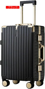 X[cP[X L[P[X A~t[ ^ e rWlXL[obO y bN L[obO ~[g ]LX^[ Ռz h 7ȏ Axp COs