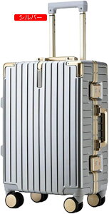 X[cP[X L[P[X A~t[ ^ e rWlXL[obO y bN L[obO ~[g ]LX^[ Ռz h 7ȏ Axp COs