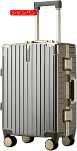 X[cP[X L[P[X A~t[ ^ e rWlXL[obO y bN L[obO ~[g ]LX^[ Ռz h 7ȏ Axp COs