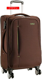 X[cP[X g[obO e @ 1 2p eʊg 4 360x] Xgbp[ É ו RpNg[ rWlX o COs L[P[X p[v