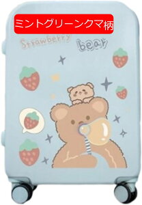 X[cP[X L[P[X L[obO y ϏՌ TSAbN t@Xi[ 360x] É_uLX^[ s rWlX o @ jp v ϋv rWlXL[ob