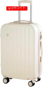 X[cP[X L[P[X L[obO y ϏՌ TSAbN t@Xi[ 360x] É_uLX^[ s rWlX o @ jp v ϋv rWlXL[ob