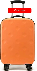 ܂肽݃X[cP[XA20/24/28C`g[pX[hX[cP[XAyʉוA|[^ujsobOA160gɑς邱ƂłAsAoAו̍ 28inches orang