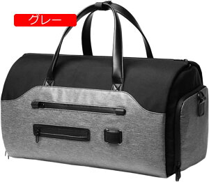 {XgobO 45L _btobO 4way X|[cobO e X[c[ L[IobO X[cP[XŒ sobO bN ܂肽 WobO Y fB[X V[Y