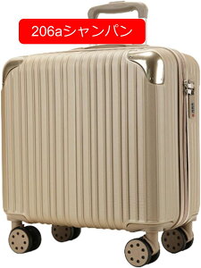 X[cP[X @ y ^ L[P[X L[obO e TSAbN Zrs o 3-5p Cws s ~[g 360°LX^[ gxobO rWlXL