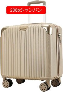 X[cP[X @ y ^ L[P[X L[obO e TSAbN Zrs o 3-5p Cws s ~[g 360°LX^[ gxobO rWlXL