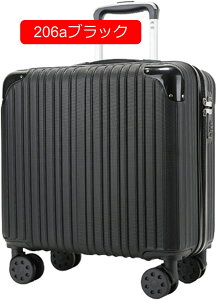 X[cP[X @ y ^ L[P[X L[obO e TSAbN Zrs o 3-5p Cws s ~[g 360°LX^[ gxobO rWlXL