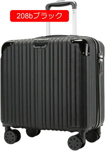 X[cP[X @ y ^ L[P[X L[obO e TSAbN Zrs o 3-5p Cws s ~[g 360°LX^[ gxobO rWlXL