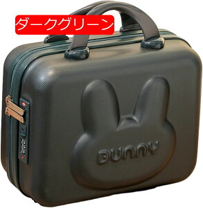 gNP[X TSAbN h~ X[cP[X @ L[obO t L[P[X y ^ s o σP[X t@Xi[ ~jgN [   