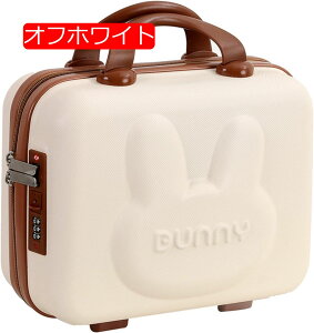 gNP[X TSAbN h~ X[cP[X @ L[obO t L[P[X y ^ s o σP[X t@Xi[ ~jgN [   