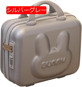 gNP[X TSAbN h~ X[cP[X @ L[obO t L[P[X y ^ s o σP[X t@Xi[ ~jgN [   