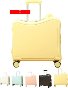 q X[cP[X e 䟭 y L[P[X q  @  q L[P[X q g v X[cP[X q _uLX^[ _CbN X[c