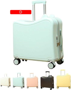 q X[cP[X e 䟭 y L[P[X q  @  q L[P[X q g v X[cP[X q _uLX^[ _CbN X[c