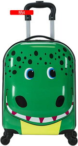 LbYL[ qpL[ L[P[X X[cP[X 킢 L[obO @ É 360xLX^[ ^ gxobO  ] av[g v