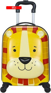 LbYL[ qpL[ L[P[X X[cP[X 킢 L[obO @ É 360xLX^[ ^ gxobO  ] av[g v