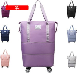 LX^[tGRobO ܂ O g AEghA@ ~߂ƑϖՐ gxobO fB[X ʂ ܏ e ܂肽 X[cP[X obO so