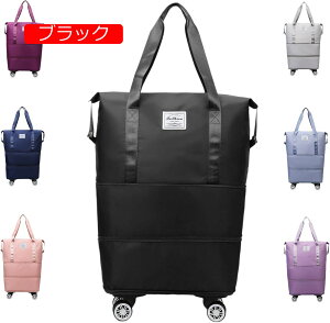 LX^[tGRobO ܂ O g AEghA@ ~߂ƑϖՐ gxobO fB[X ʂ ܏ e ܂肽 X[cP[X obO so