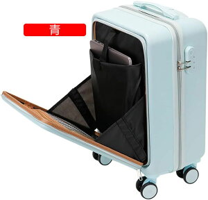 X[cP[X tgI[v @ L[obO tg|Pbg y ^ É ϏՌ t@Xi[ L[P[XgbvI[v  lC Cws o